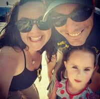 Monica W.'s profile image