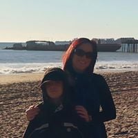 Stephanie F.'s profile image