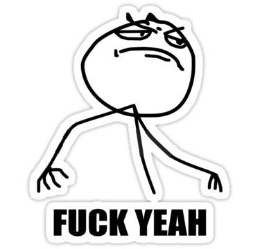 Eric P.'s profile image