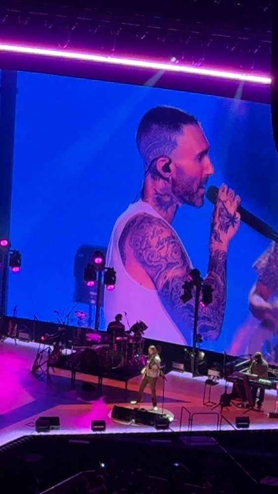 Tami H.'s profile image