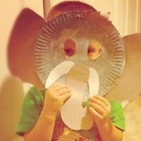 Chris N.'s profile image