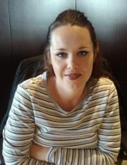 Ronnda M.'s profile image