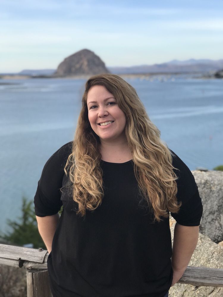 Katie M.'s profile image