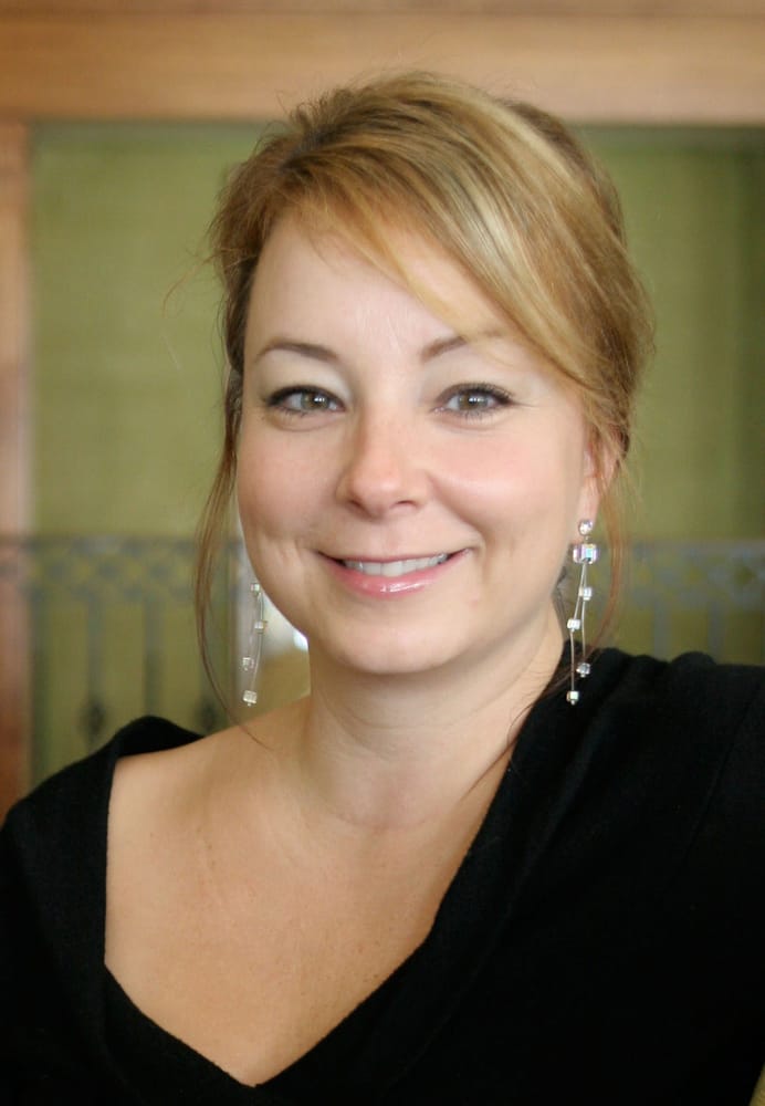 Claudia B.'s profile image