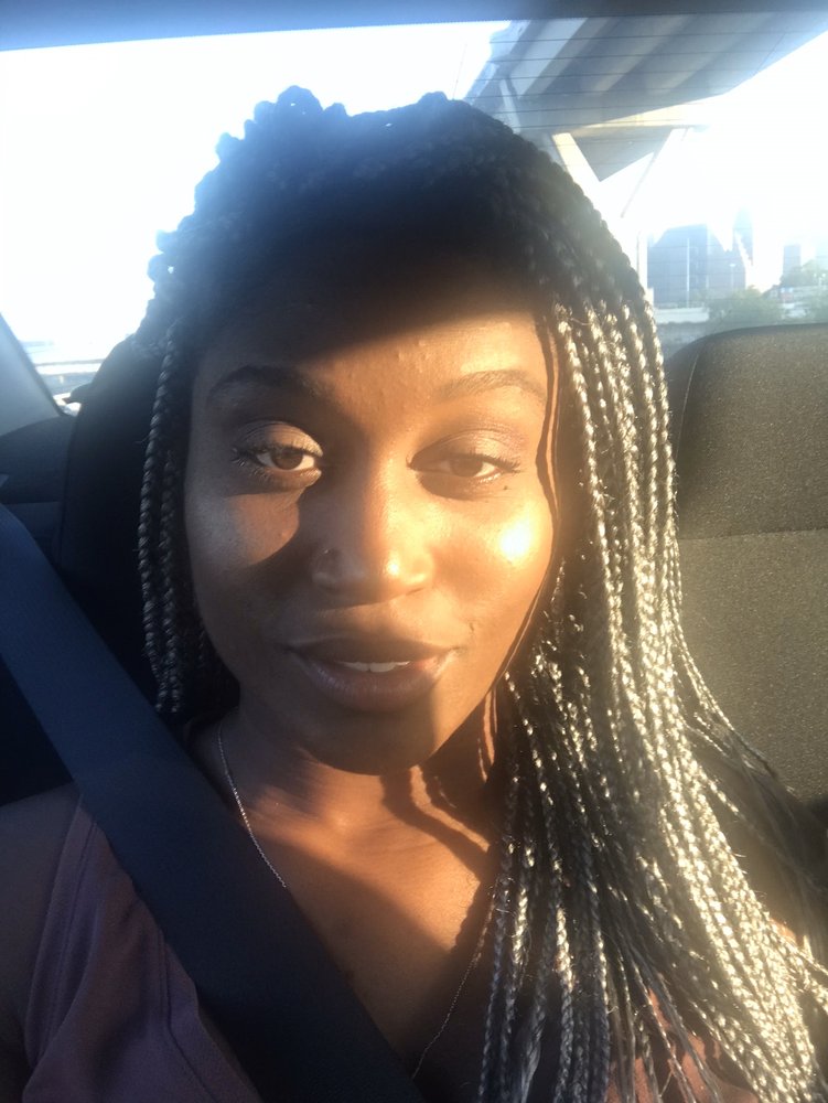 Jennifer B.'s profile image