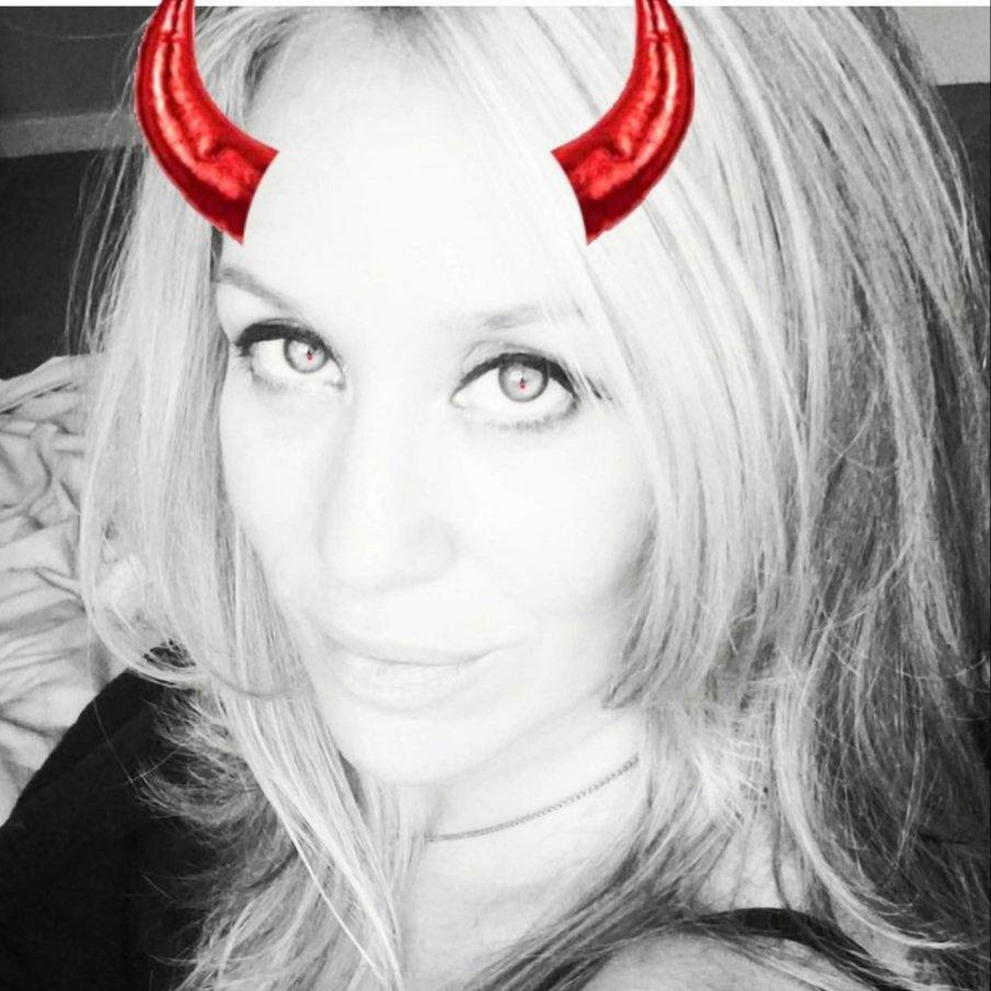 Nikita Nicole L.'s profile image