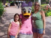 Shelley T.'s profile image