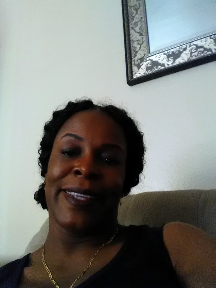 Melinda L.'s profile image