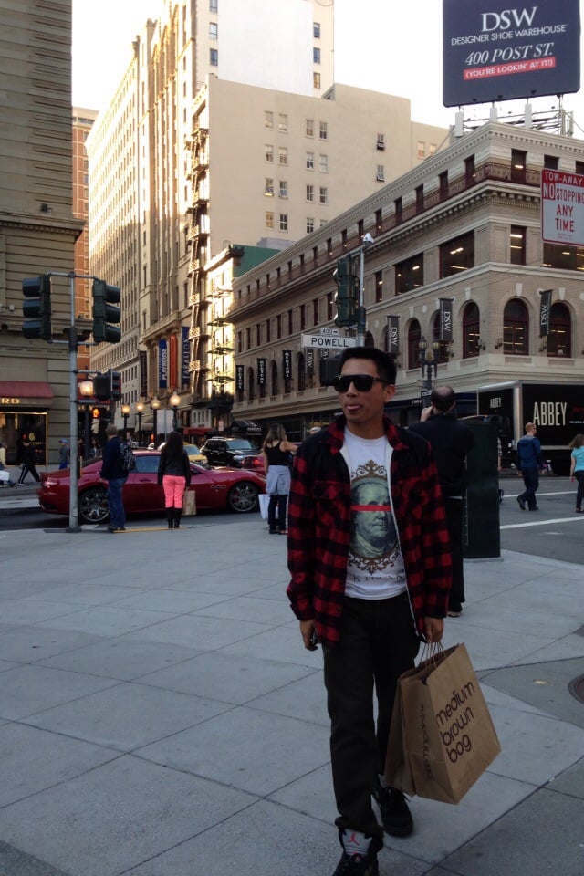 Michael C.'s profile image