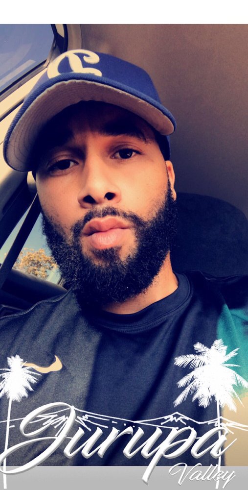 J A.'s profile image