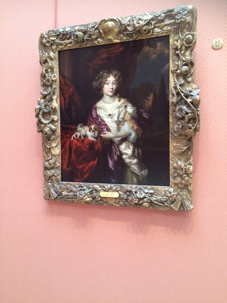 C M.'s profile image