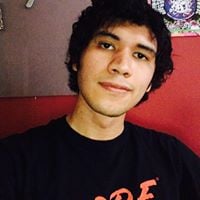 John B.'s profile image