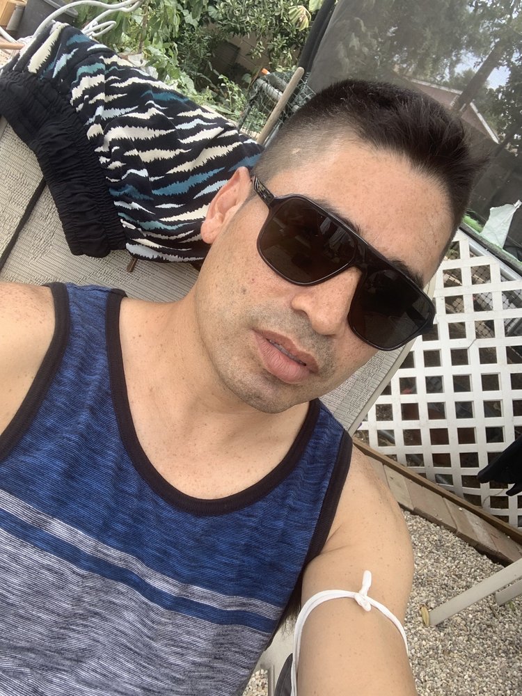 liss h.'s profile image