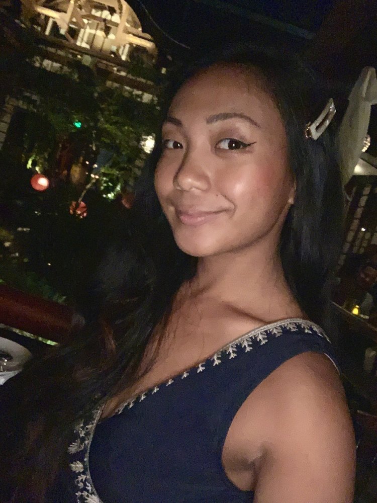 Ashley A.'s profile image