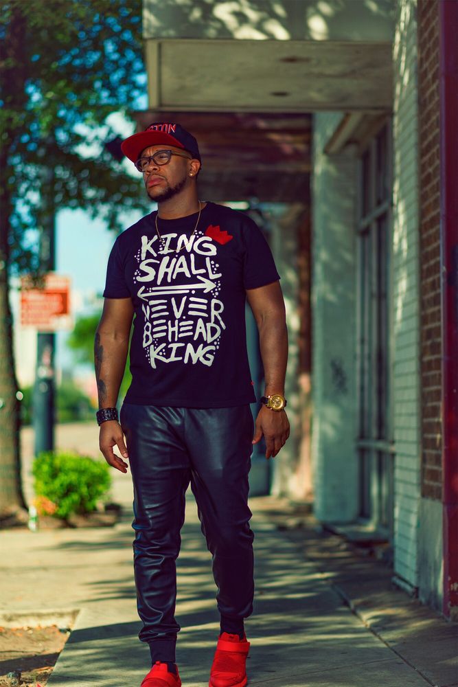 Ro'sean L.'s profile image