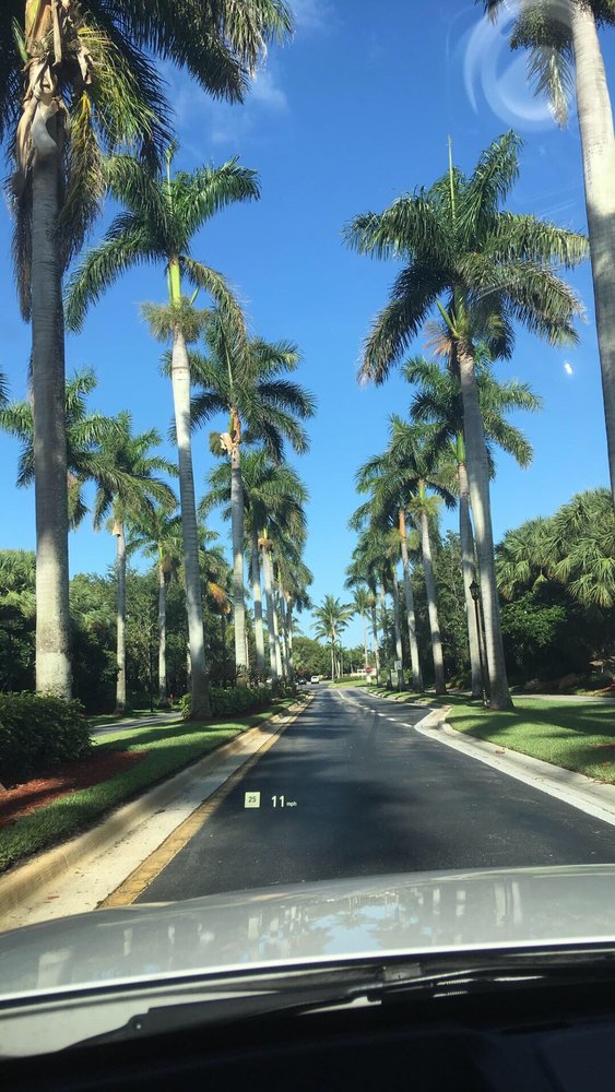 Jennifer S.'s profile image