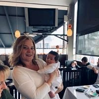 Anne M.'s profile image