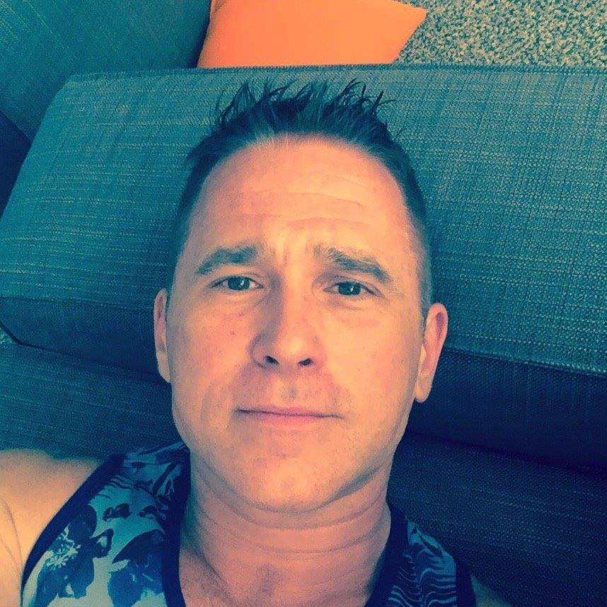 Tim Y.'s profile image