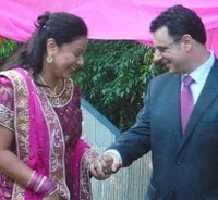 neil w.'s profile image