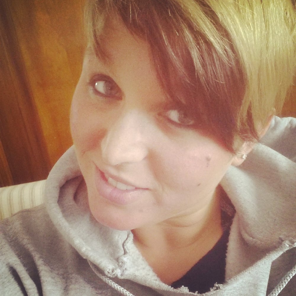 Cristina C.'s profile image