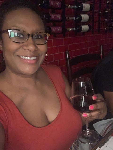 Toni D.'s profile image