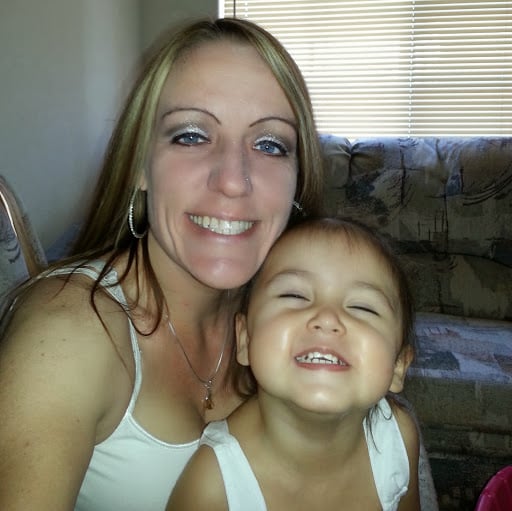 Meghan J.'s profile image