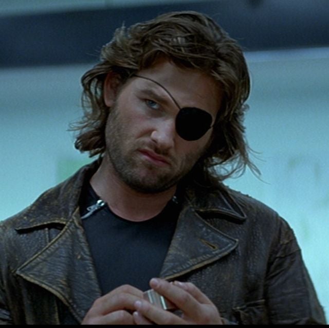 K T.'s profile image