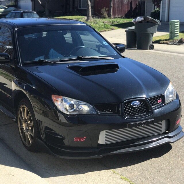 Xa V.'s profile image