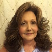 Elizabeth F.'s profile image