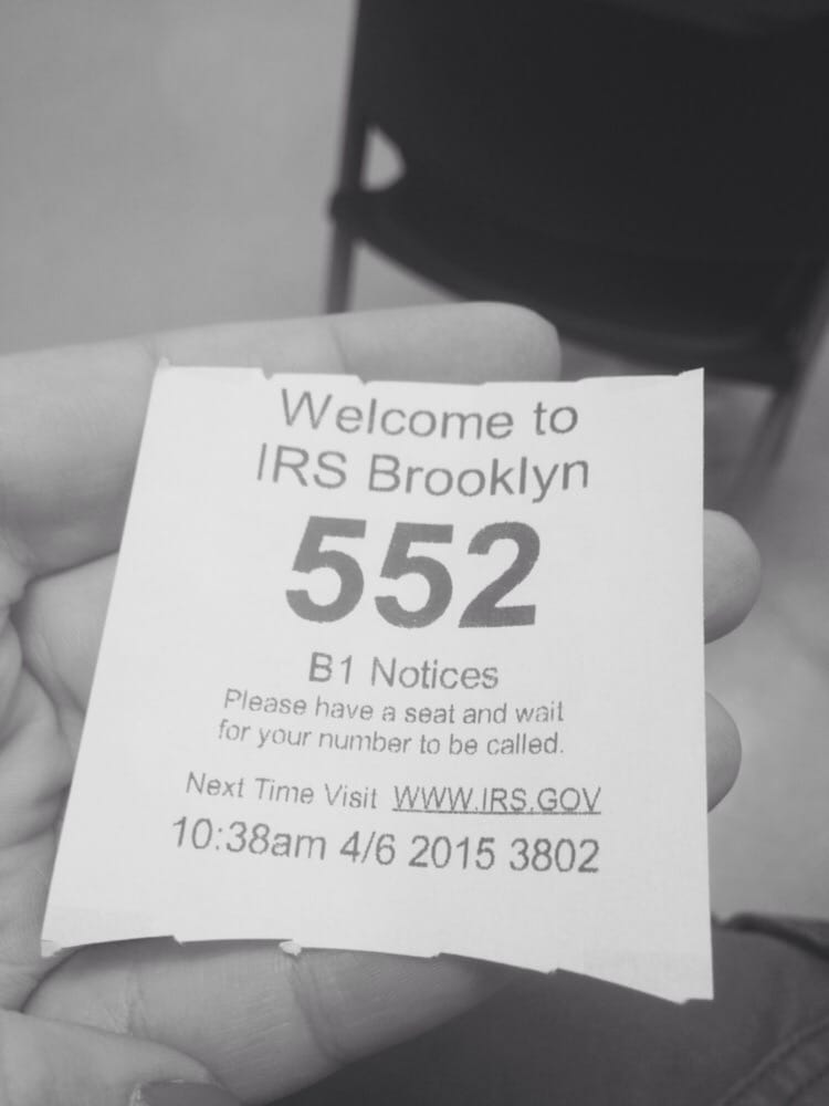 Negative N.'s profile image