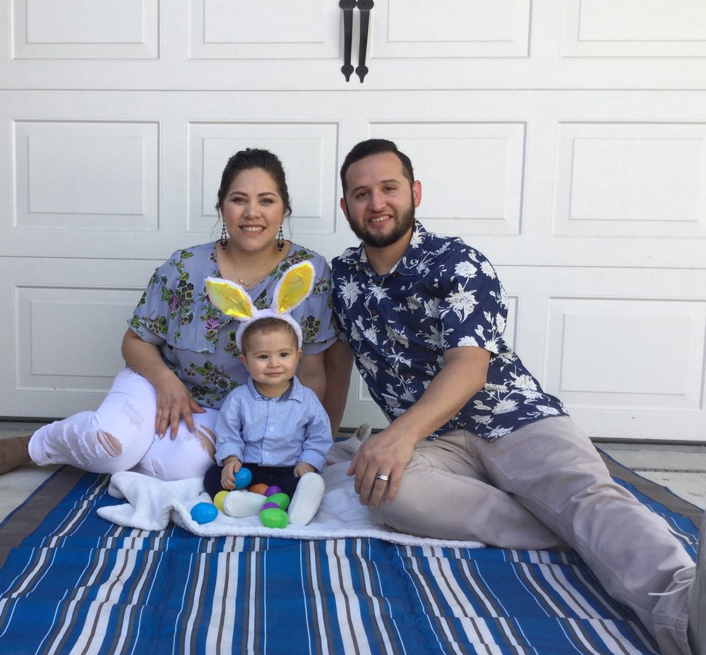 Ricky O.'s profile image