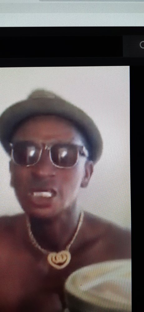 Jolonda H.'s profile image