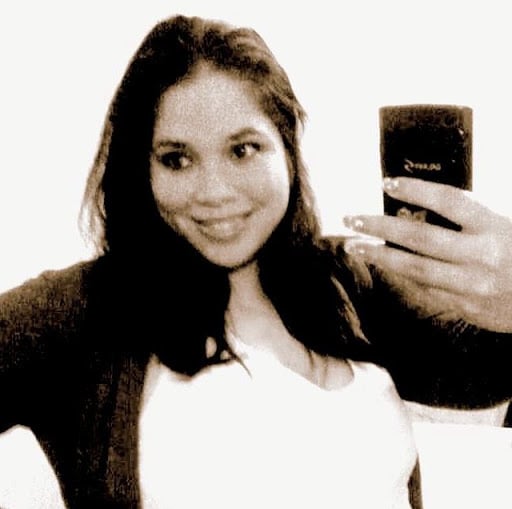 Jasmine C.'s profile image