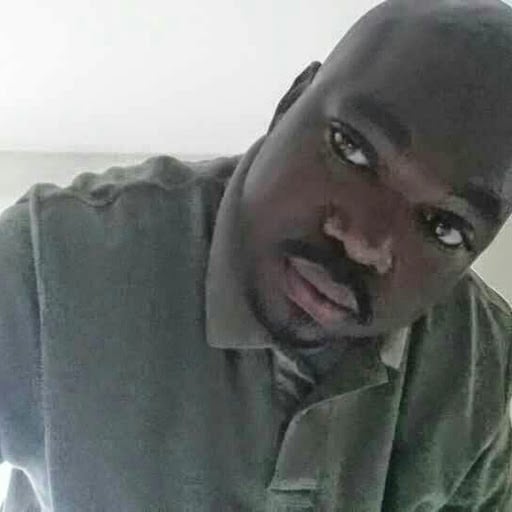 Bernard G.'s profile image