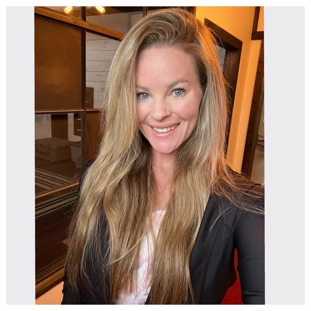 Sara M.'s profile image