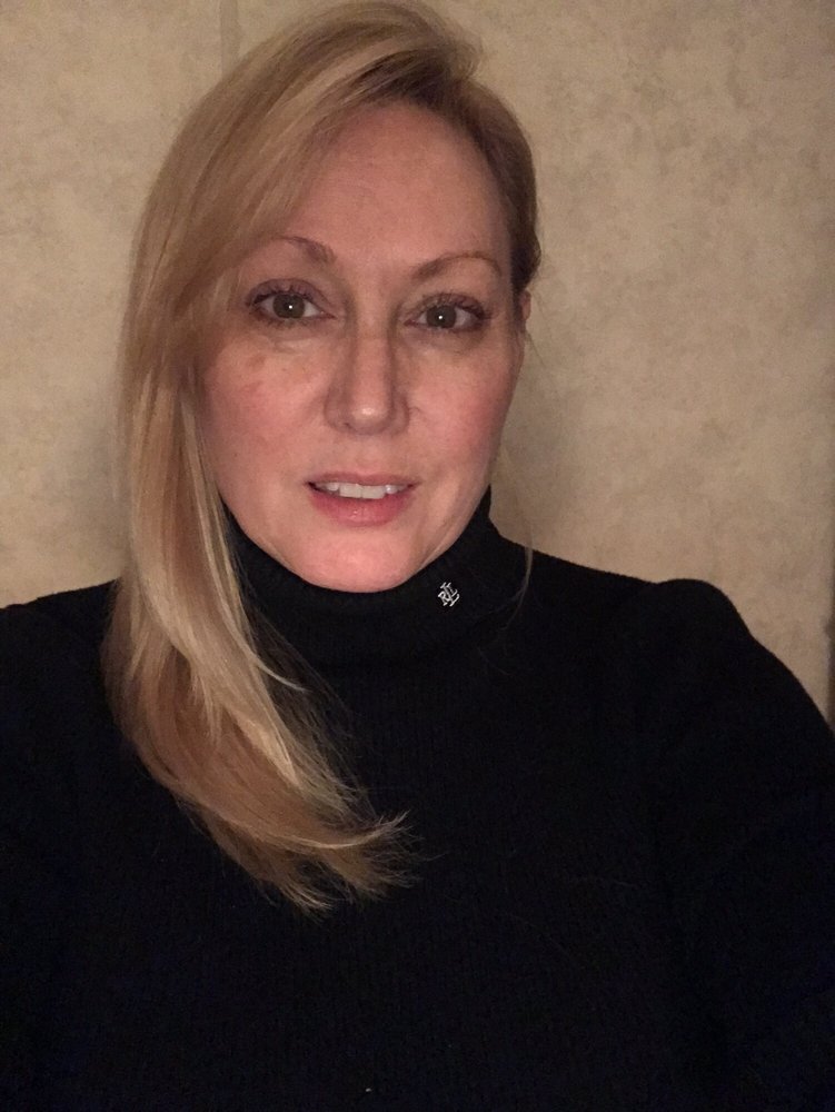 Darcus P.'s profile image