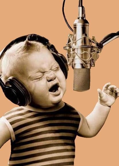 Kirk K.'s profile image