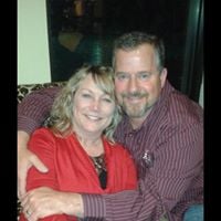 Jenny S.'s profile image