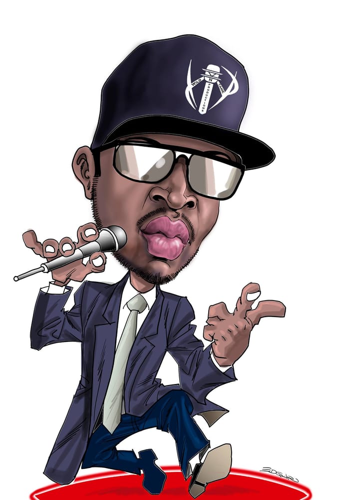 Dell G.'s profile image