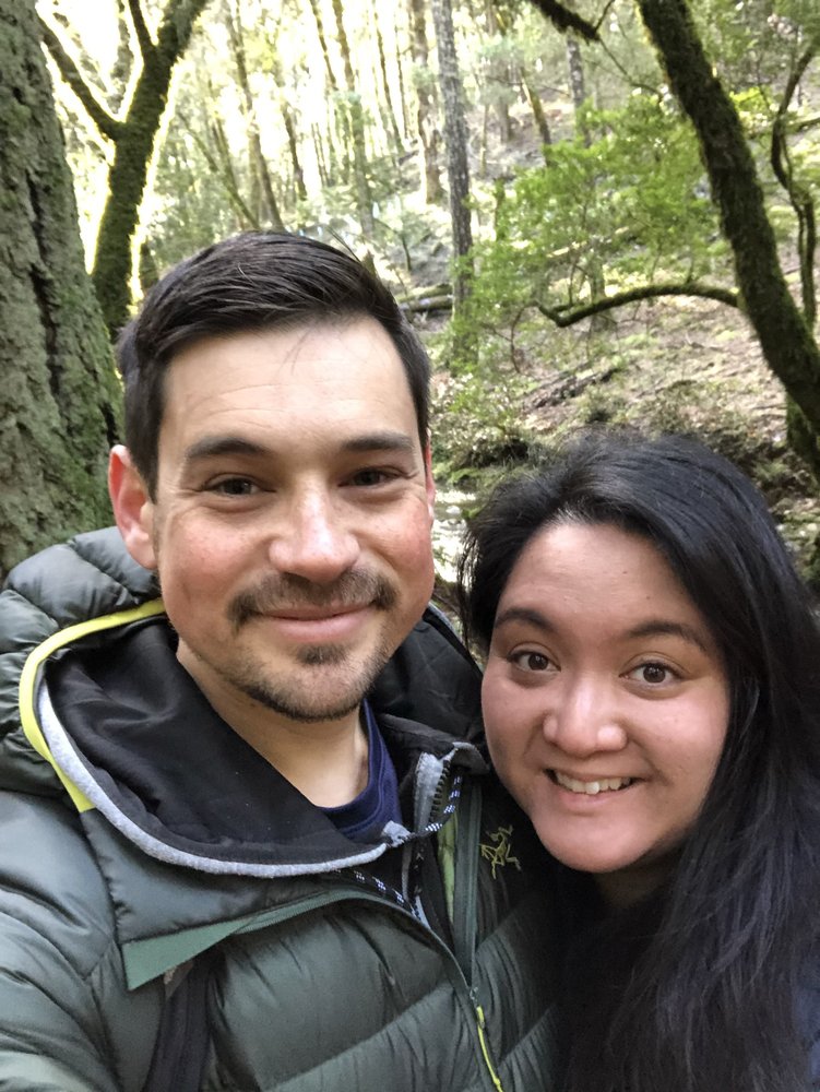 David F.'s profile image