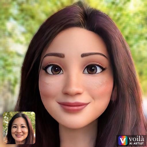 Amy H.'s profile image