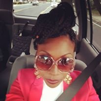 Quiana M.'s profile image