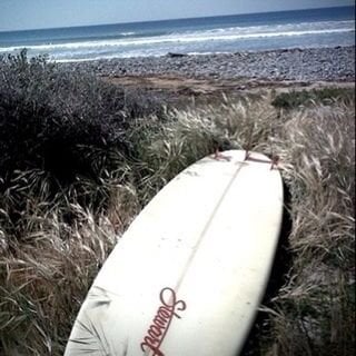 Tony W.'s profile image