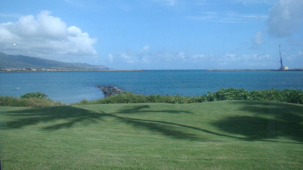 Lir V.'s profile image