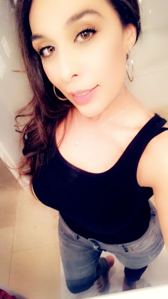 Monica B.'s profile image