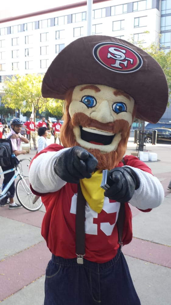 John B.'s profile image