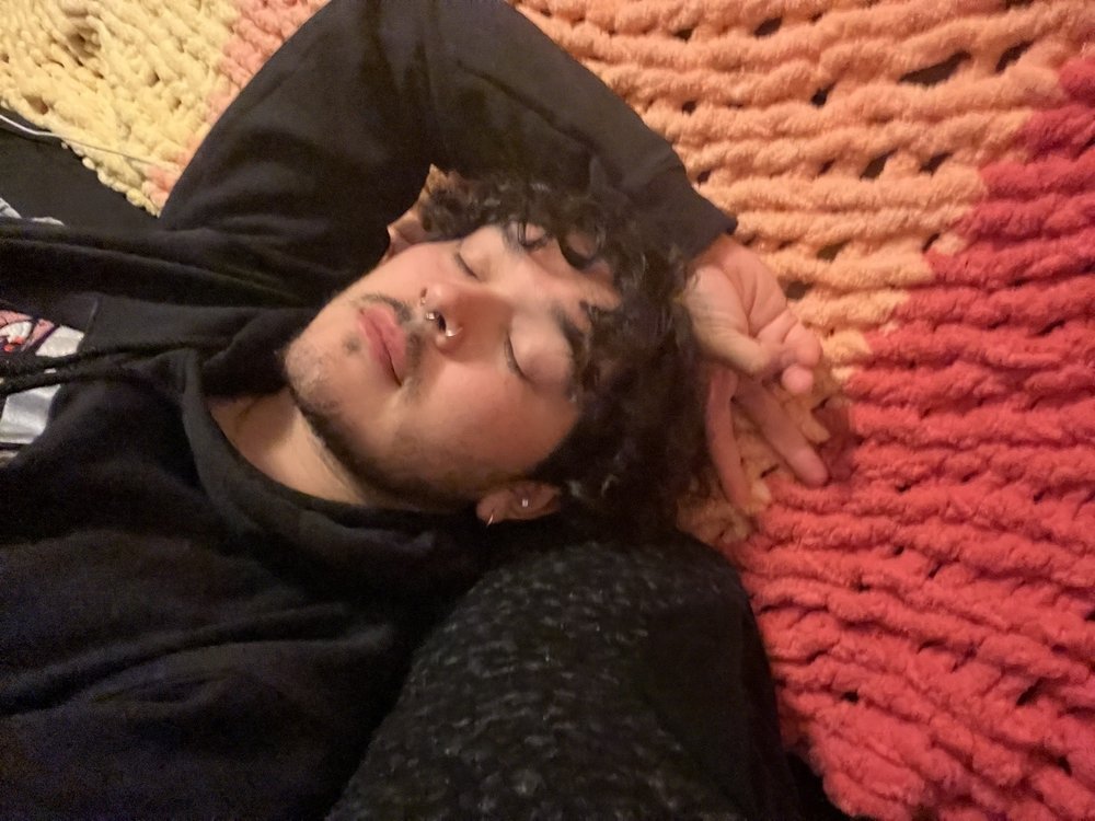 Ernesto G.'s profile image