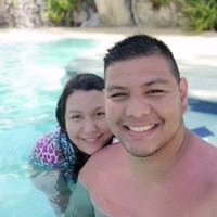 Vanessa Lynn S.'s profile image