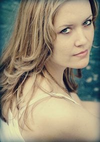 Shana S.'s profile image