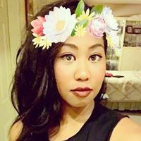 ashley O.'s profile image